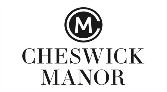 Cheswick Manor