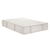 Cheswick Manor Majestic Grandeur Firm Mattress on White
