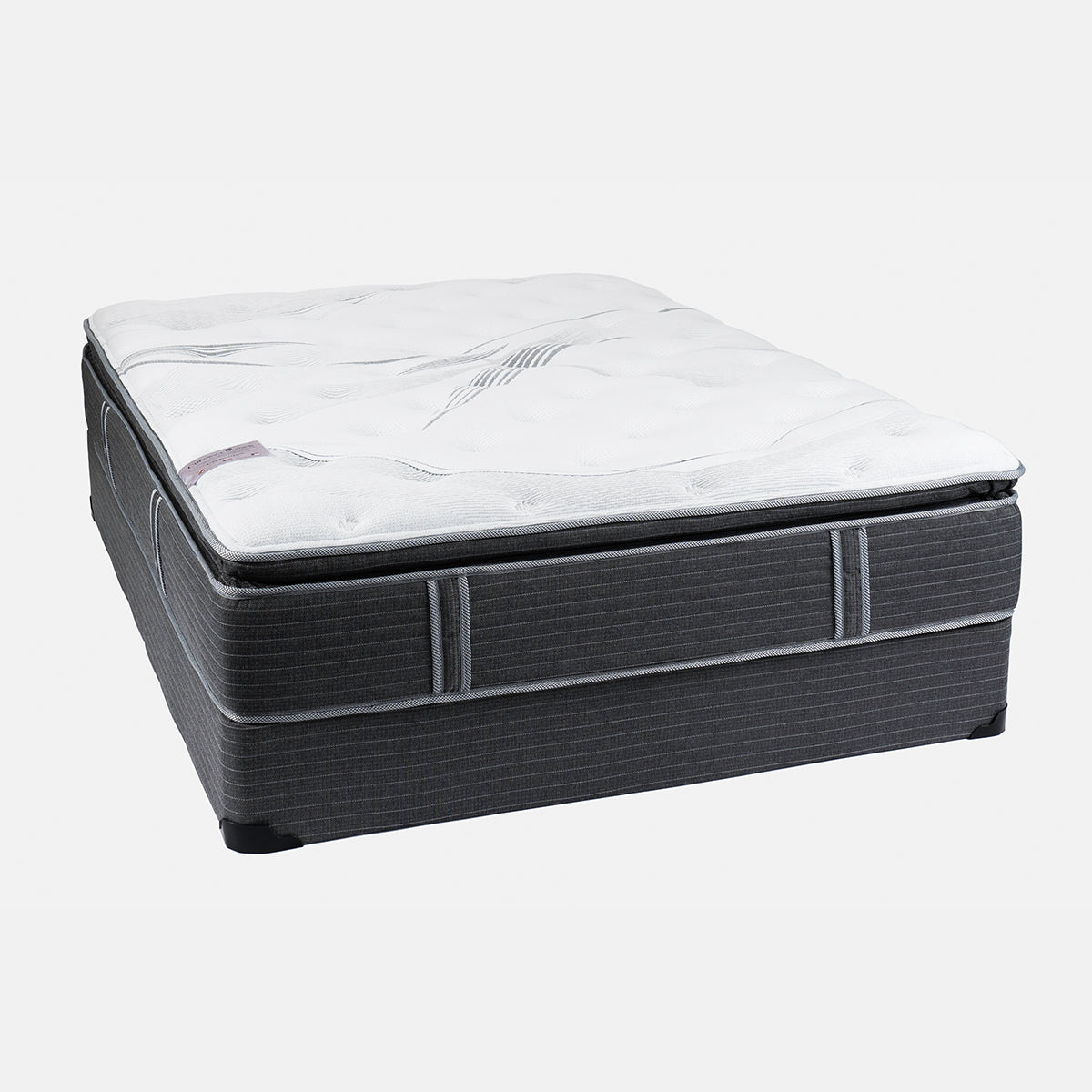 Cheswick Manor Carrington Pillowtop