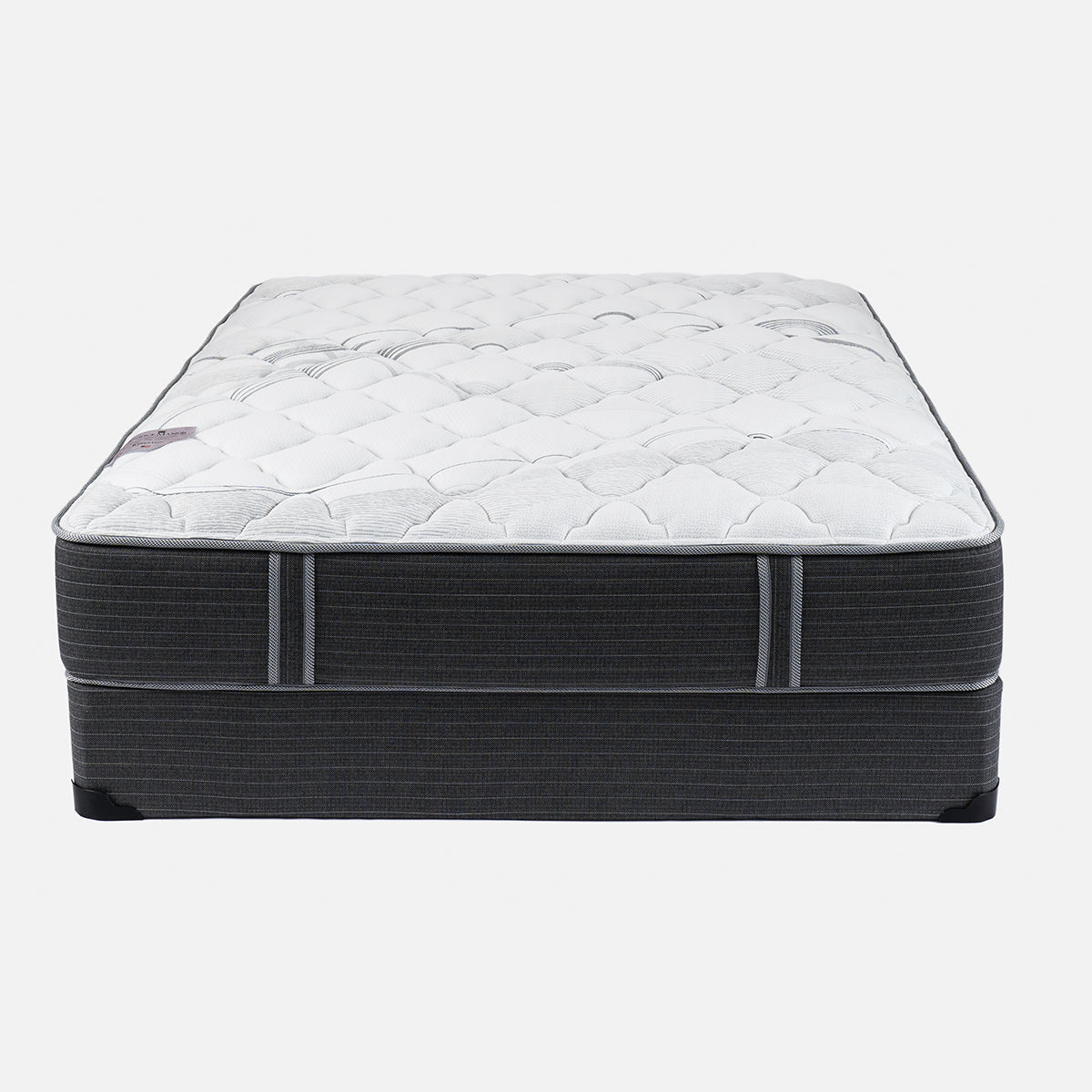 Cheswick manor baypointe plush cheap hybrid