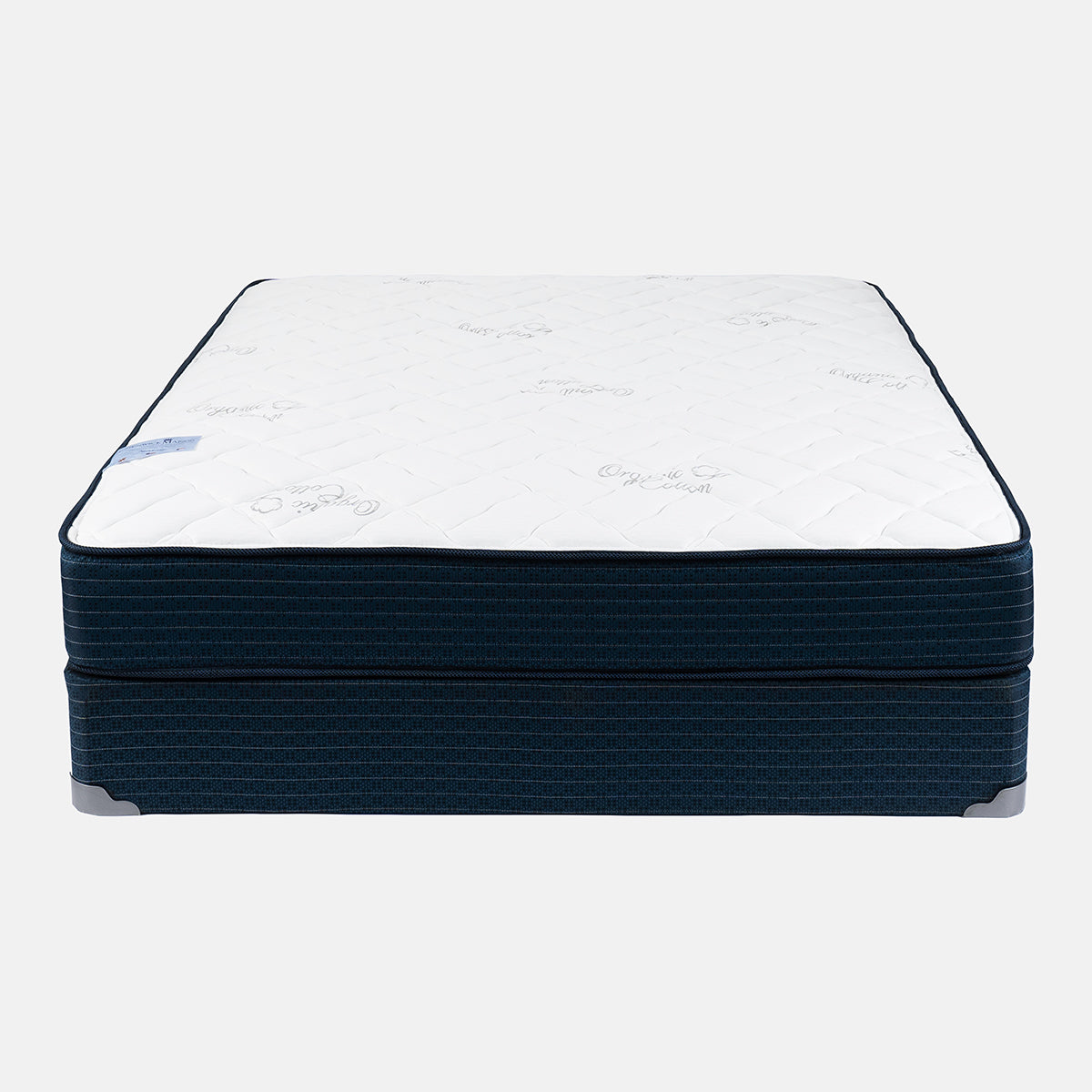 Cheswick manor baypointe plush cheap hybrid